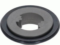 Shimano  Right Hand Cone w/Seal