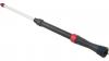 Sram  DAMPER UPGRADE KIT - CHARGER2 RLC CROWN 120MM MAX TRAVEL (RIGHT SIDE INTERNALS) - SID27/29(A2-A4/2012-16),SID120(B1-B4/2020, REBA-12 A1-A9(2012-2025)/BLUTO A1+
