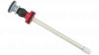 Sram  AIR SPRING UPGRADE KIT - DEBONAIR (INCLUDES DEBONAIR ASSEMBLY, SEAL HEAD) - PIKE (A1-A2/2014-2017) 120MM-27.5", 130MM-26"
