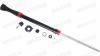 Sram  DAMPER KIT - CHARGER2.1 RCT3 CROWN (INCLUDES COMPLETE RIGHT SIDE INTERNALS) - PIKE 27.5"BOOST(A2/2017)/PIKE27.5"/29"(B1+/2018-2022)/REVELATION(A1+,35MM/2018+)
