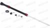 Sram  DAMPER UPGRADE KIT - CHARGER2.1 RCT3 CROWN (INCLUDES COMPLETE RIGHT SIDE INTERNALS) - PIKE 29"BOOST 15X110 (A1-A2/2014-2017)

