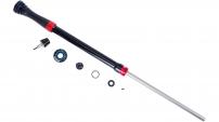 Sram  DAMPER UPGRADE KIT - CHARGER2.1 RC2 CROWN HIGH SPEED, LOW SPEED (INCLUDES RIGHT SIDE INTERNALS) - PIKE 27.5"BOOST(A2/2017)/PIKE27.5"/29"(B1/2018-2022)/REVELATION(A1-A3,35MM/2018-2022)
