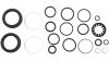 Sram  200 HOUR/1 YEAR SERVICE KIT (INCLUDES DUST SEALS, FOAM RINGS,O-RING SEALS) - RECON SILVER RL B1+ (BOOST) (2017-2021)
