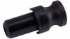Sram  FORK LOWER LEG DUST SEAL INSTALLATION TOOL 32MM (FOR FLANGELESS AND FLANGED DUST SEALS)
