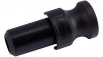 Sram  FORK LOWER LEG DUST SEAL INSTALLATION TOOL 32MM (FOR FLANGELESS AND FLANGED DUST SEALS)
