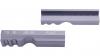 Sram  SEATPOST VISE BLOCKS - 7.5MM,10MM, 25-35MM (USED FOR REVERB SERVICE) - REVERB AXS/REVERB A1-B1/REVERB STEALTH A2-C1
