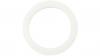 Sram Foam Ring 32mm x 5mm - SID A1-A3 /Reba A2-A3 Qty 20