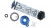 Sram Compression Damper, Crown Adjust, Motion Control RCT3 DNA (includes comp switch and low speed comp knob) - SIDB RCT3 (120mm chassis only) A1-A2 (2012-2013)