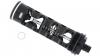 Sram Compression Damper, Remote, Motion Control XX DNA - SIDXX/XXWorld Cup (120mm chassis only) (includes banjo retaini ng ring) A1-A3 (2012-2014)