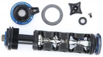 Sram  FORK COMPRESSION DAMPER - CROWN, MOCO DNA RCT3 (INCLUDES COMPRESSION KNOB, GATE KNOB & BOLT) - REVELATION A3 (2014-2016)REBA (2009-2011)
