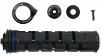 Sram  FORK COMPRESSION DAMPER - REMOTE 10MM (2013+ PUSHLOC, ONELOC, TWISTLOC) MOCO (INCLUDES SPOOL & CABLE CLAMP) - REVELATION RC A1+ (2018+)

