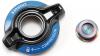 Sram  FORK COMPRESSION DAMPER KNOB KIT - CROWN CHARGER RC (INCLUDES KNOB & SCREW) - LYRIK B1/PIKE/PIKE DJ A2-A3 (2017+)
