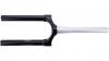 Sram CSU SID/Reba Solo Air 29 51 Off-Set Aluminum Taper Black (with Black Upper Tubes) A2-A3 (2013-2014)