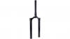 Sram  FORK CSU - DEBONAIR 27 46OFF-SET TAPER DIFFUSION BLACK (NO GRADIENTS) - REVELATION A1 (35MM) (2018+)
