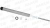 Sram  FORK SPRING SOLO AIR ASSEMBLY - 100MM-27.5 (INCLUDES TOP CAP, AIR PISTON, SHAFT BOLT)- XC3027.5 A1-A3/30 SILVER 27.5/29 A1
