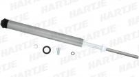 Sram  FORK SPRING SOLO AIR ASSEMBLY - 100MM-27.5 (INCLUDES TOP CAP, AIR PISTON, SHAFT BOLT)- XC3027.5 A1-A3/30 SILVER 27.5/29 A1
