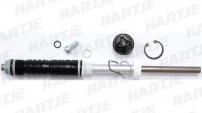 Sram Spring Internals Left 30 Gold 27.5, 29 80 Solo Air (includes top cap, solo air spring, shaft bolt) A1
