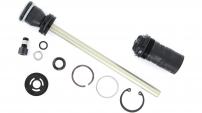 Sram  FORK SPRING SOLO AIR ASSEMBLY - 100MM-27.5/29 (INCLUDES TOP CAP, 2 BOTTOMLESS TOKENS, SOLO AIR SPRING, SHAFT BOLT) - REBA-12 A2-A6, SID A1-A4 (2011- 2016)
