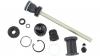 Sram  FORK SPRING SOLO AIR ASSEMBLY - 100MM-29 (INCLUDES TOP CAP, AIR PISTON, SHAFT BOLT) - SID RLC A1/ SID XX/RL B1 (2017+), REBA-10 A7-A9(2018-2025)
