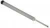 Sram  FORK SPRING SOLO AIR ASSEMBLY - 80-120MM-27.5/29 (THREAD 0.8MM)(INCLUDES TOP CAP, PISTON, SHAFT BOLT, SPACERS)-RCN SILVER RL B1+/TK C1+ (2017+)/RECON RL A1-A2 (NONBOOST)(2018-2020)
