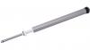 Sram  FORK SPRING SOLO AIR ASSEMBLY, 80-120MM, 26/27.5/29 (THREAD 0.8MM)(TOP CAP, PISTON, SHAFT BOLT, SPACERS) RECON SILVER RL B1+/TK C1+ (2017+)/RECON RL A1-A2 (BOOST)(2018-2020)
