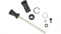 Sram  FORK SPRING SOLO AIR ASSEMBLY - 130MM (INCLUDES TOP CAP, AIR PISTON, SHAFT BOLT) - REBA-15 A7-A9(2018-2025)
