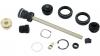 Sram  FORK SPRING SOLO AIR ASSEMBLY - 120MM-27.5/29 (INCLUDES TOP CAP, AIR PISTON, SHAFT BOLT) - RS-1 RLC/RL A1-B1 (2018+)
