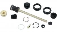 Sram  FORK SPRING SOLO AIR ASSEMBLY - 120MM-27.5/29 (INCLUDES TOP CAP, AIR PISTON, SHAFT BOLT) - RS-1 RLC/RL A1-B1 (2018+)

