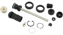 Sram  FORK SPRING SOLO AIR ASSEMBLY - 100MM-29+ (INCLUDES TOP CAP, AIR PISTON, SHAFT BOLT) - RS-1 RLC/RL A1-B1 (2018+)

