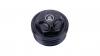 Sram  FORK SPRING AIR TOP CAP - 35MM (.5MM THREAD PITCH) BOOST™ 15X110 - PIKE A2/LYRIK A1+/YARI A1+/REVELATION A1+(2018+)/PIKE DJ (2016+)
