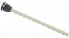 Sram Air Shaft Reba/SIDB 120mm travel 27.5”/(29”-A3) (can be used to change travel to 120mm on 27.5” /(29” 2014/A3) Solo Air, not compatible with pre 2014/A3 29” or Dual Air)