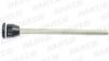Sram Air Shaft Reba/SIDB 120mm travel 26” (can be used to change travel to 120mm on 26” Solo Air, not compatible with Dual Air)