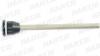 Sram Air Shaft Reba/SIDB 100mm travel 26” (can be used to change travel to 100mm on 26” Solo Air, not compatible with Dual Air)