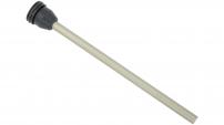 Sram  FORK SPRING SOLO AIR SHAFT - 150MM-26"/27.5"/29" (INCLUDES AIR SHAFT, PISTON & SEAL) - REVELATION 32MM-A1-A4 (2010-2017)
