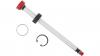 Sram Rebound Damper and Seal Head Assembly/Shaft Bolt- SID 27.5/ 29 A3 (2014)