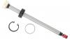 Sram Rebound Damper and Seal Head Assembly/Shaft Bolt- Revelation 26/ 27.5/ 29 A3 (2014)