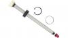Sram  FORK REBOUND DAMPER - (INCLUDES SHAFT BOLT, SEALHEAD) - REVELATION A5 (2017+), REBA-15 A7-A9(2018-2025)
