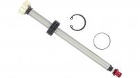 Sram  FORK REBOUND DAMPER - (INCLUDES SHAFT BOLT, SEALHEAD) - REVELATION A5 (2017+), REBA-15 A7-A9(2018-2025)
