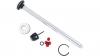 Sram  FORK REBOUND DAMPER - (INCLUDES SHAFT BOLT & SEALHEAD) - REVELATION RC A1 (2018+)
