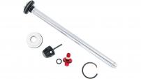 Sram  FORK REBOUND DAMPER - (INCLUDES SHAFT BOLT & SEALHEAD) - REVELATION RC A1 (2018+)
