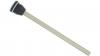 Sram  FORK SPRING SOLO AIR SHAFT - 100MM-29 - SID RLC A1+, SID XX, RL B1+(2017+), REBA-10 A7-A9(2018-2025)
