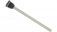 Sram  FORK SPRING SOLO AIR SHAFT - 100MM-29 - SID RLC A1+, SID XX, RL B1+(2017+), REBA-10 A7-A9(2018-2025)
