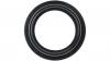 Sram Dust Seal 32mm Black - SID/Reba/Revelation Qty 20
