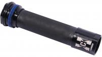 Sram  FORK DAMPER CHARGER BLADDER ASSEMBLY - LYRIK RCT3 A1, RC B1/PIKE 29+ RCT3, RC 29+ (2017-2018)
