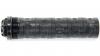 Sram  FORK SPRING AIR TOP CAP - 32MM SOLO AIR/DEBONAIR (INCLUDES 5 TOKENS, INTERNALLY THREADED AIR CAP) REBA/SID/REVELATION/RS-1/BLUTO/ARGYLE RCT

