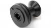 Sram  FORK SPRING SEALHEAD - 35MM SOLO AIR (INCLUDES SEALHEAD BACKUP RING, WAVE WASHER & SEALS) - PIKE A1-A2 (2014-2017)/PIKE DJ A2-A4 (2016+)
