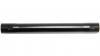 Sram  FORK DAMPER CARTRIDGE TUBE - RS-1 A1-A2 (2015-2018)

