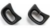 Sram  FORK CFU CABLE GUIDE CLIPS - CSU (QTY 2) - RS-1
