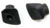 Sram  FORK CFU COVER KIT - (INCLUDES AIR SIDE & DAMPER SIDE COVER) - RS-1
