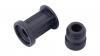 Sram  FORK LOWER LEG BUMP STOP - 29 - SID RLC A1/SID XX/RL B1 (2017+)/ SID B4 (2020), REBA-10 A7-A9(2018-2025)
